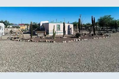 230 N Sunset Ln, Quartzsite, AZ 85346 - Photo 44