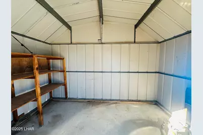 230 N Sunset Ln, Quartzsite, AZ 85346 - Photo 36