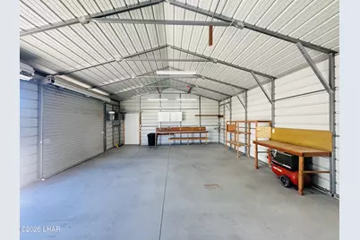 230 N Sunset Ln, Quartzsite, AZ 85346 - Photo 32
