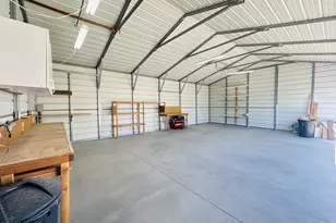 230 N Sunset Ln, Quartzsite, AZ 85346 - Photo 22