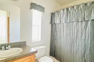 230 N Sunset Ln, Quartzsite, AZ 85346 - Photo 18