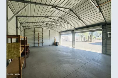 230 N Sunset Ln, Quartzsite, AZ 85346 - Photo 24
