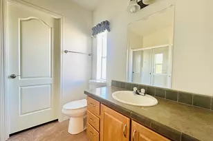 230 N Sunset Ln, Quartzsite, AZ 85346 - Photo 14