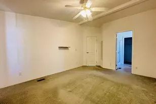 230 N Sunset Ln, Quartzsite, AZ 85346 - Photo 10