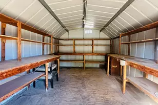 230 N Sunset Ln, Quartzsite, AZ 85346 - Photo 36