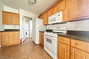 230 N Sunset Ln, Quartzsite, AZ 85346 - Photo 10