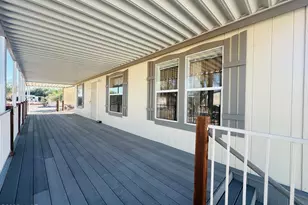 230 N Sunset Ln, Quartzsite, AZ 85346 - Photo 30