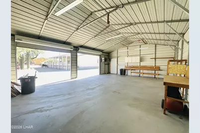 230 N Sunset Ln, Quartzsite, AZ 85346 - Photo 30
