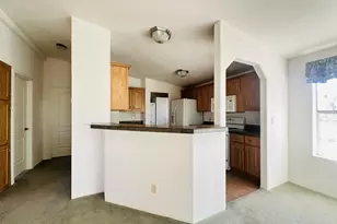 230 N Sunset Ln, Quartzsite, AZ 85346 - Photo 6