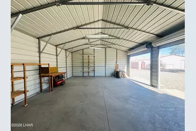 230 N Sunset Ln, Quartzsite, AZ 85346 - Photo 28