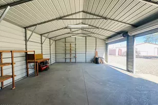 230 N Sunset Ln, Quartzsite, AZ 85346 - Photo 28