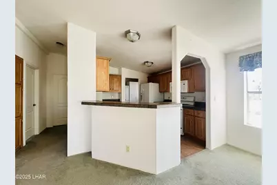 230 N Sunset Ln, Quartzsite, AZ 85346 - Photo 8