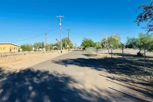 230 N Sunset Ln, Quartzsite, AZ 85346 - Photo 42