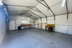 230 N Sunset Ln, Quartzsite, AZ 85346 - Photo 26