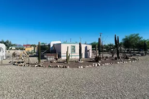 230 N Sunset Ln, Quartzsite, AZ 85346 - Photo 42