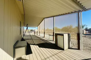 230 N Sunset Ln, Quartzsite, AZ 85346 - Photo 22