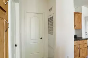 230 N Sunset Ln, Quartzsite, AZ 85346 - Photo 16