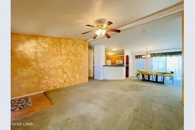 230 N Sunset Ln, Quartzsite, AZ 85346 - Photo 4