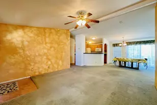 230 N Sunset Ln, Quartzsite, AZ 85346 - Photo 4