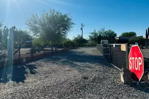 230 N Sunset Ln, Quartzsite, AZ 85346 - Photo 38