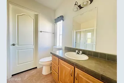 230 N Sunset Ln, Quartzsite, AZ 85346 - Photo 12