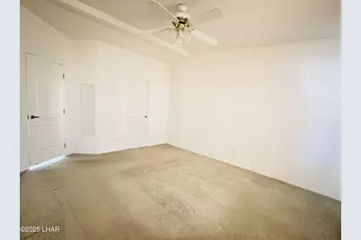 230 N Sunset Ln, Quartzsite, AZ 85346 - Photo 12