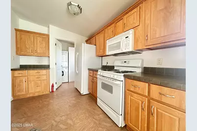 230 N Sunset Ln, Quartzsite, AZ 85346 - Photo 8