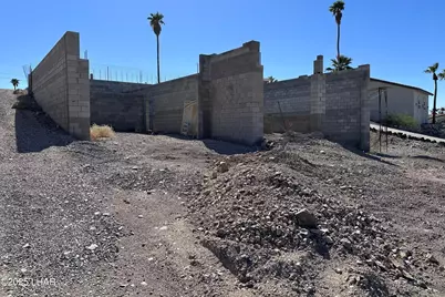 2664 Caribbean Dr, Lake Havasu City, AZ 86406 - Photo 4