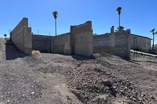 2664 Caribbean Dr, Lake Havasu City, AZ 86406 - Photo 4