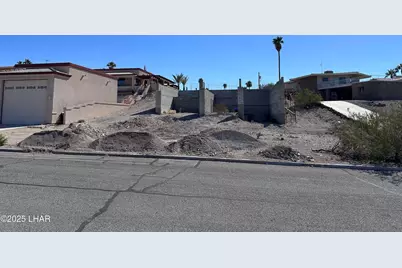 2664 Caribbean Dr, Lake Havasu City, AZ 86406 - Photo 1