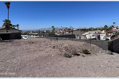 2664 Caribbean Dr, Lake Havasu City, AZ 86406 - Photo 6