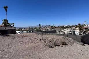 2664 Caribbean Dr, Lake Havasu City, AZ 86406 - Photo 6