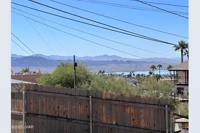 2664 Caribbean Dr, Lake Havasu City, AZ 86406 - Photo 10