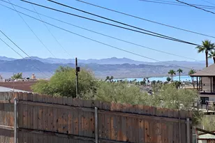 2664 Caribbean Dr, Lake Havasu City, AZ 86406 - Photo 10