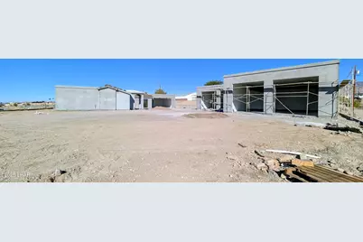 3180 Maracaibo Dr, Lake Havasu City, AZ 86404 - Photo 4