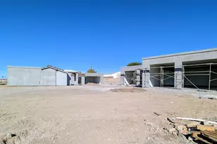 3180 Maracaibo Dr, Lake Havasu City, AZ 86404 - Photo 4
