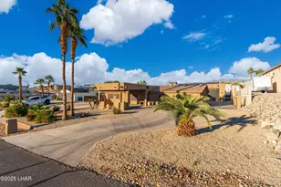 660 N Wayside Dr, Lake Havasu City, AZ 86403 - Photo 6