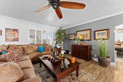 660 N Wayside Dr, Lake Havasu City, AZ 86403 - Photo 16