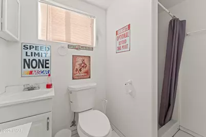 660 N Wayside Dr, Lake Havasu City, AZ 86403 - Photo 66