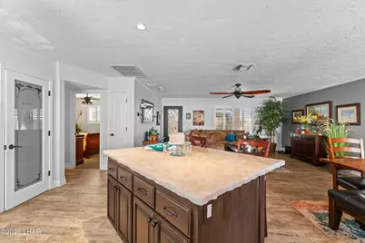 660 N Wayside Dr, Lake Havasu City, AZ 86403 - Photo 22