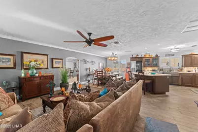 660 N Wayside Dr, Lake Havasu City, AZ 86403 - Photo 14