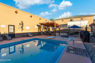 660 N Wayside Dr, Lake Havasu City, AZ 86403 - Photo 50