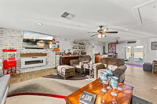 660 N Wayside Dr, Lake Havasu City, AZ 86403 - Photo 26