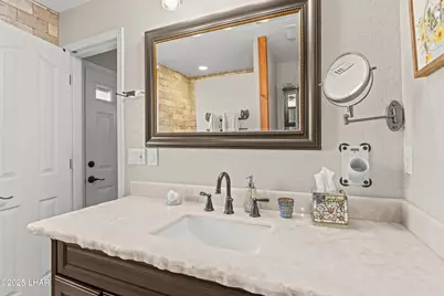 660 N Wayside Dr, Lake Havasu City, AZ 86403 - Photo 44