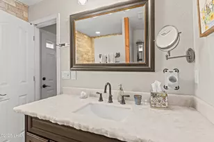 660 N Wayside Dr, Lake Havasu City, AZ 86403 - Photo 44