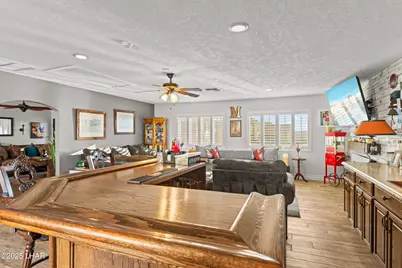660 N Wayside Dr, Lake Havasu City, AZ 86403 - Photo 28