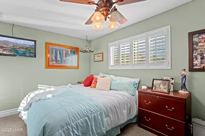 660 N Wayside Dr, Lake Havasu City, AZ 86403 - Photo 38