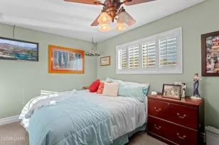 660 N Wayside Dr, Lake Havasu City, AZ 86403 - Photo 38