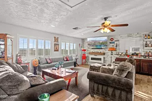 660 N Wayside Dr, Lake Havasu City, AZ 86403 - Photo 24