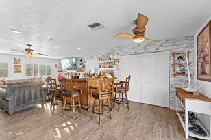 660 N Wayside Dr, Lake Havasu City, AZ 86403 - Photo 32